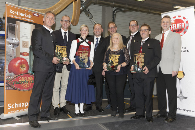 Foto: die Fotografen