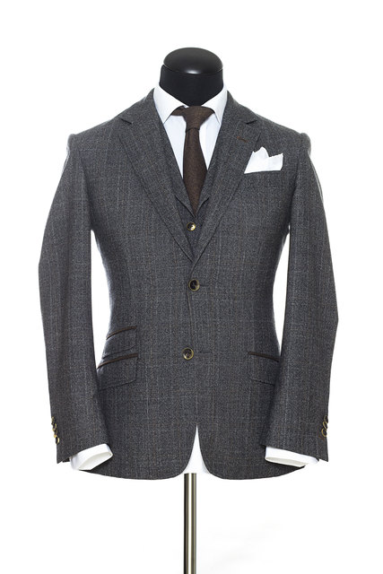 Foto: Suitcon