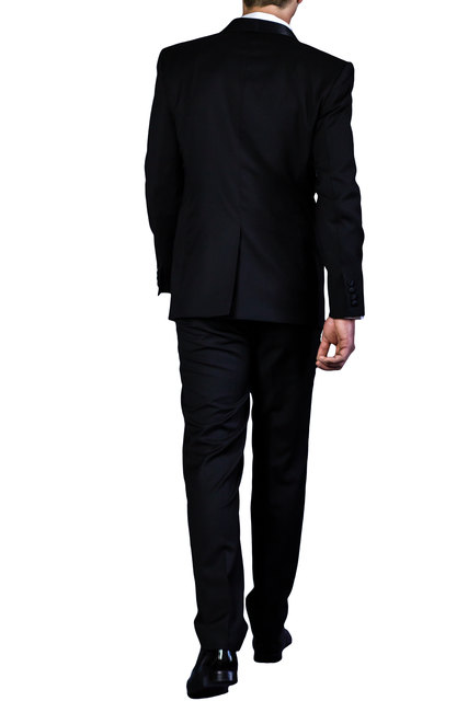 Foto: Suitcon