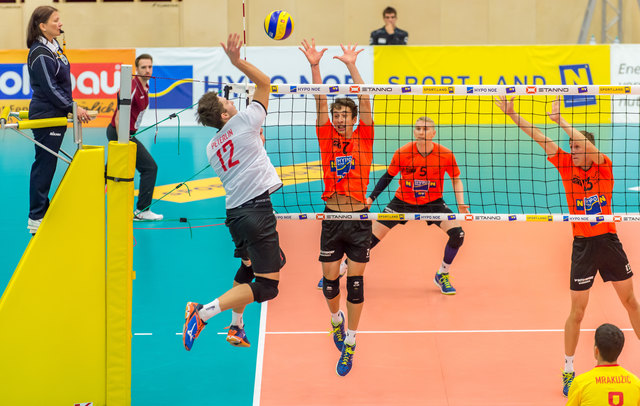 Foto: Peter Eichstadt