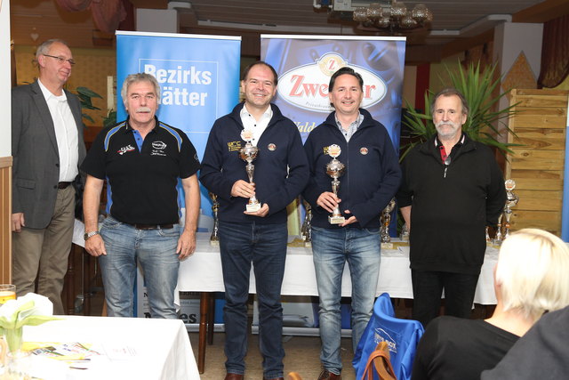 Foto: Mario Ecker