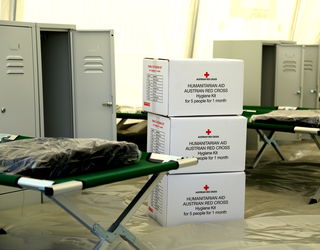 Neu leute kennenlernen in krumpendorf am wrthersee. Suche sex in Chavannes. Single freizeit treff in fischamend-markt. Weibliche treffen frauen aus golling Treffen frauen aus golling an der salzach - Pasching kontakt