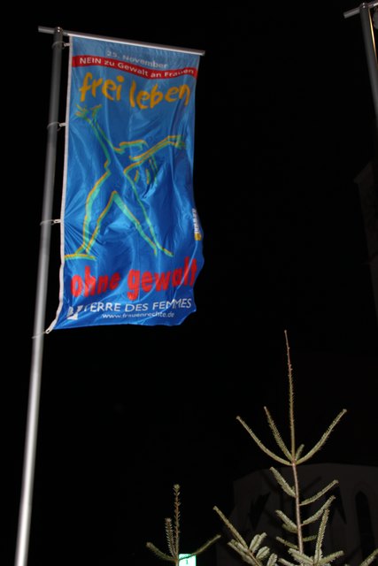 Foto: Privat