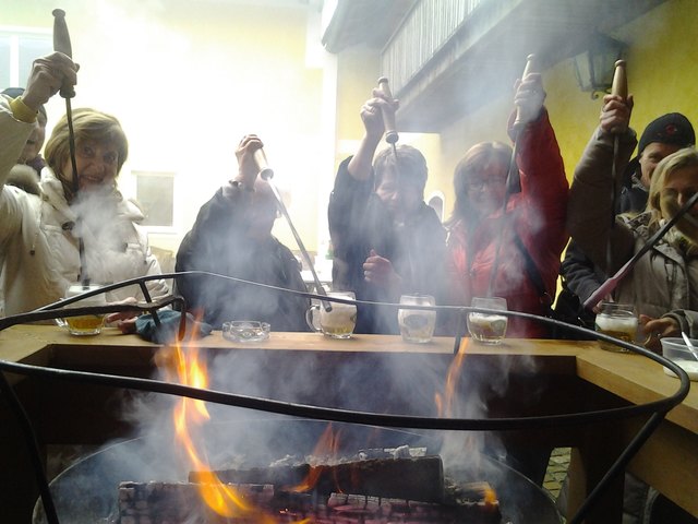 Foto: Solid Partners