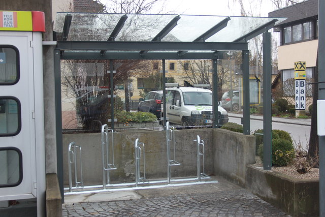 Foto: Gemeinde Kematen