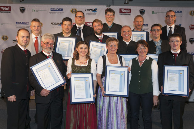 Foto: dieFotografen