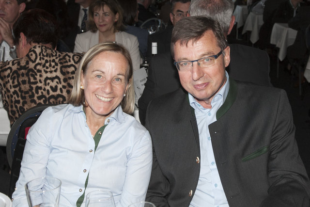Foto: dieFotografen