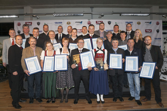 Foto: dieFotografen