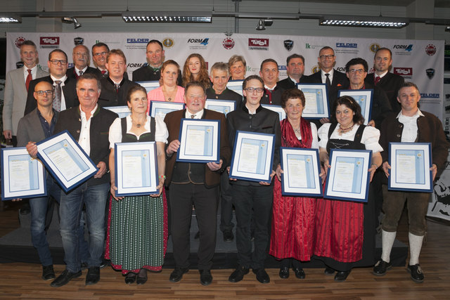 Foto: dieFotografen