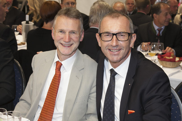 Foto: dieFotografen