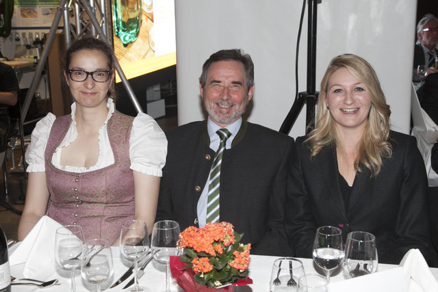 Foto: dieFotografen