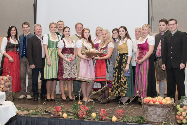 Foto: Josef Rumersdorfer