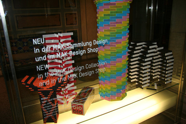 Foto: Stefan Friedrich