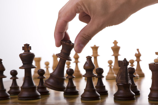 Foto: Helder Almeida - Fotolia.jpg