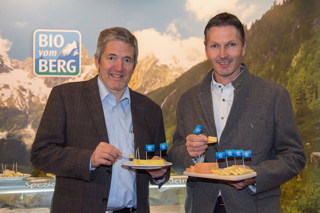 Foto: Neurauter frisch