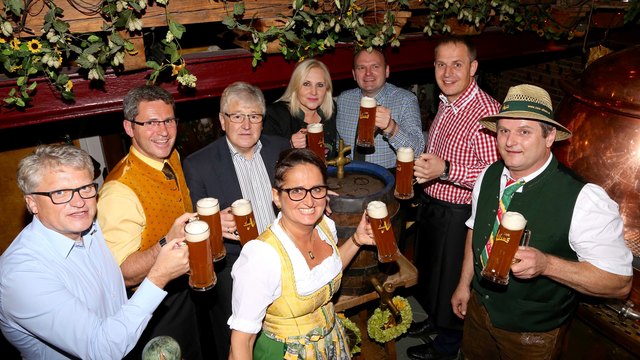 Foto: Helmut Klein