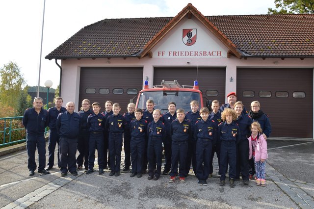 Foto: privat
