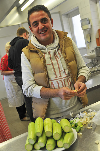 Foto: Uli Loskot
