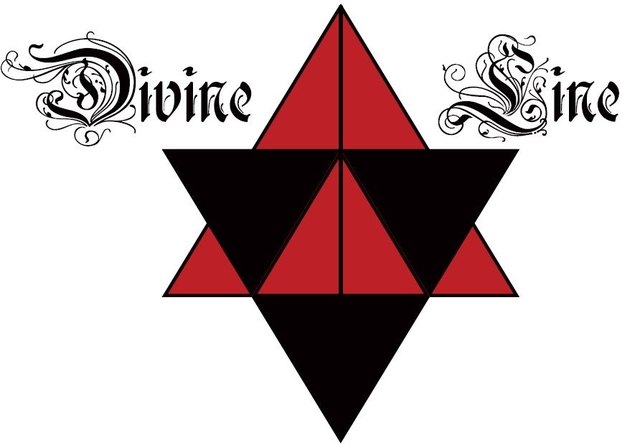 Divine Line geben auf der Bühne Vollgas! - Imst