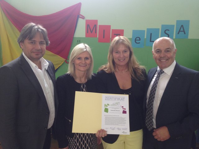 Foto: Stadtgemeinde Oberwart