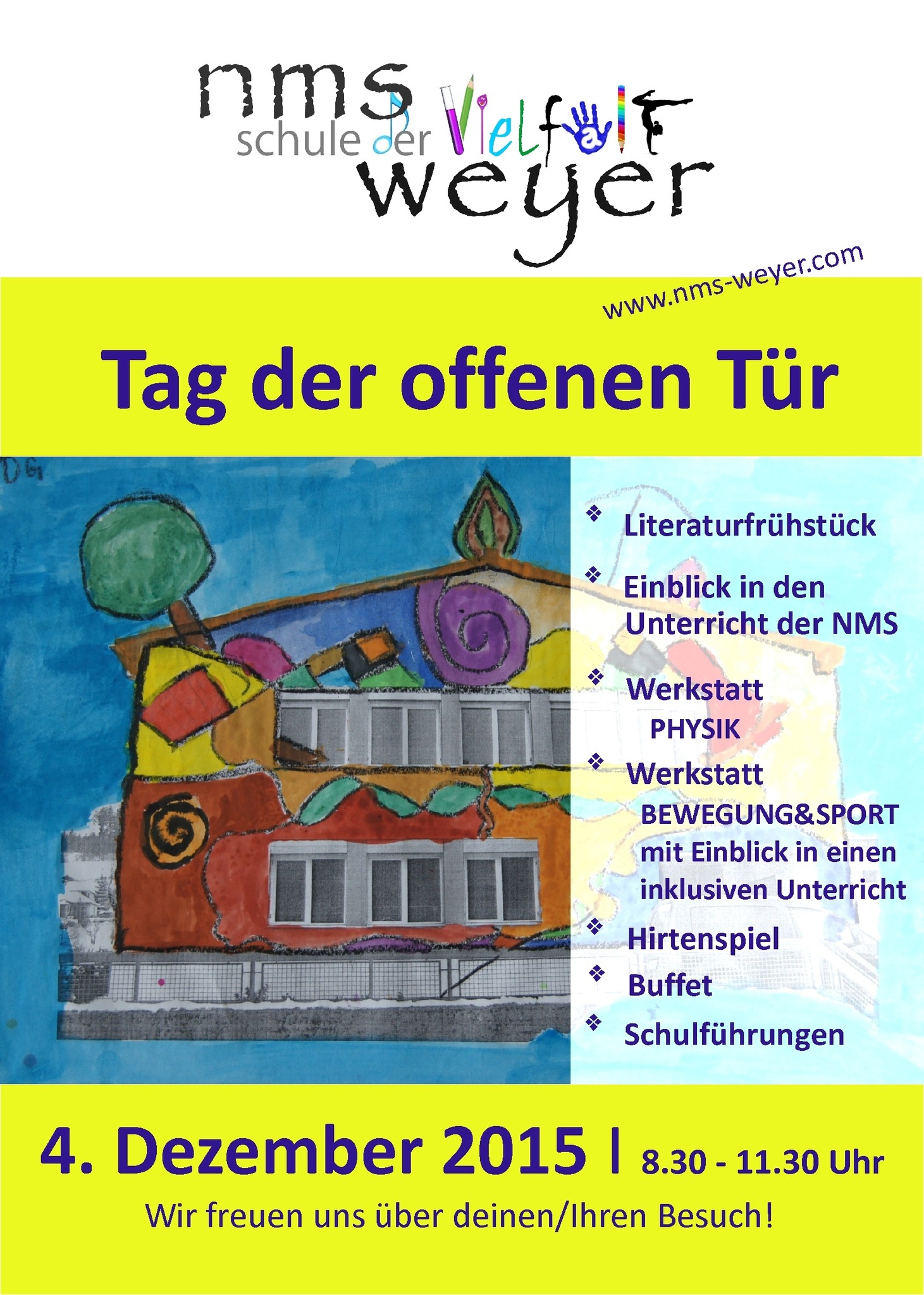 Schnupperdienst an Ortsstelle Bad Hall, Sierning, Ternberg oder Weyer absolvieren Leute Anika Reitner (li.) und Johanna Reitner (re.) sind mit Freude alt bist und dich sozial engagieren und das Rote Kreuz kennenlernen willst, dann bist Mit einer neuen Ausgabestelle an der Rotkreuz-Ortsstelle Weyer erweitert das Rotes Kreuz Weyer - Thema auf bubble-sheet.com