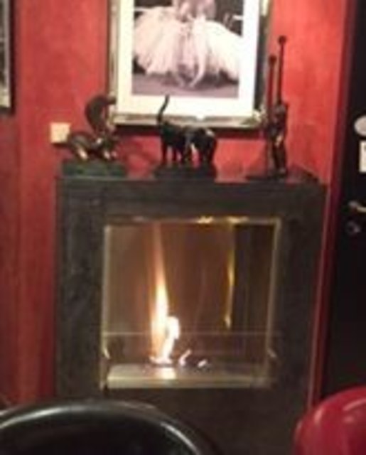 Wertvolle Dalí-Skulptur in Velden gestohlen - Villach