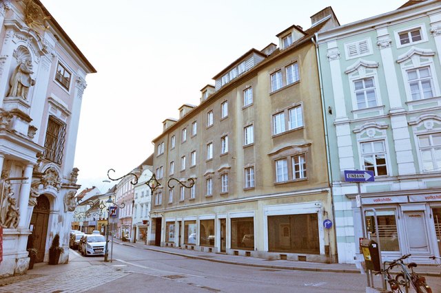 Foto: Josef Vorlaufer