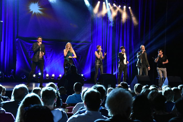 Foto: Michaela Jakobitsch