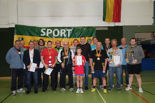 Foto: Stadtgemeinde Ansfelden