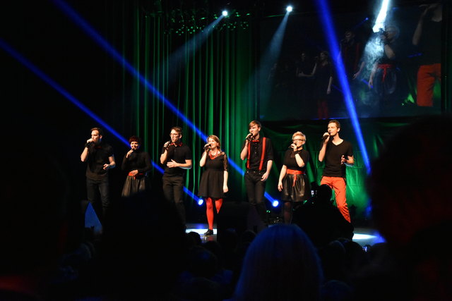 Foto: Michaela Jakobitsch
