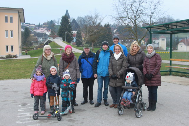 Foto: Stadlbauer