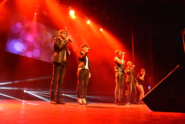 Foto: Michaela Jakobitsch