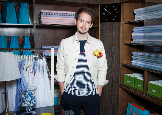 Foto: Stefanie J. Steindl