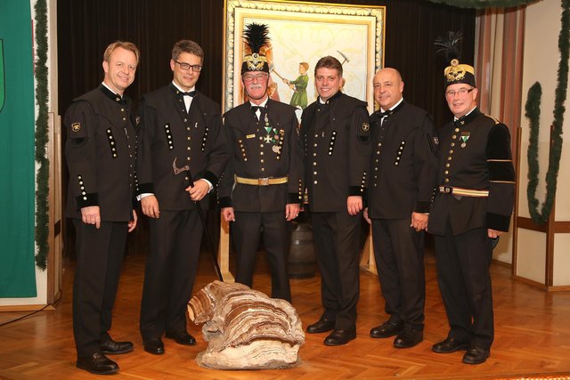Foto: Freisinger