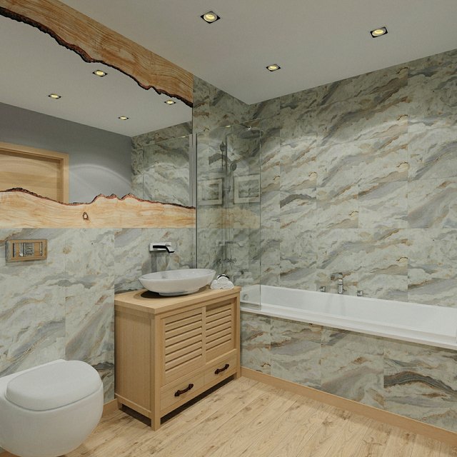 Foto: Visualisierung: Alpenhaus Management GmbH