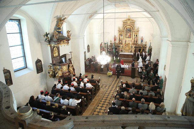 Foto: Freisinger