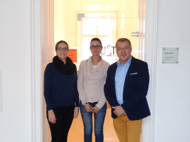 Foto: privat