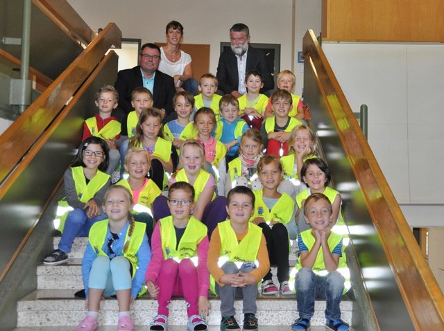 Foto: Gemeinde Engerwitzdorf