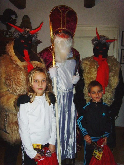 Foto: Nadja Schilling