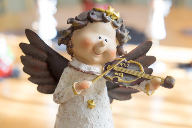 Wir feiern Weihnachten in der Regionauten-Community: Machen Sie mit beim Regionauten-Wichteln! | Foto: Burghardt