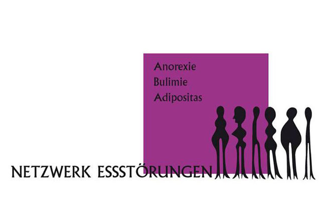 Die Tagung findet zum 24. mal statt.