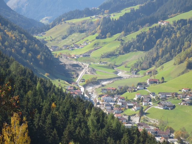 Foto: Land Tirol/Walser