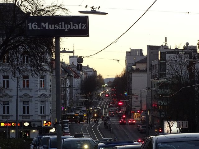 Sandleitengasse