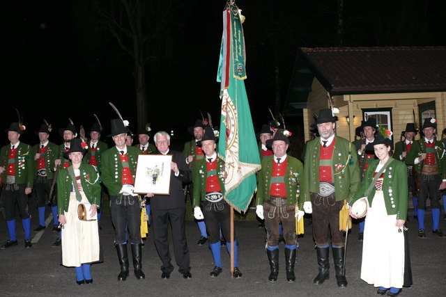 Foto: Senseler