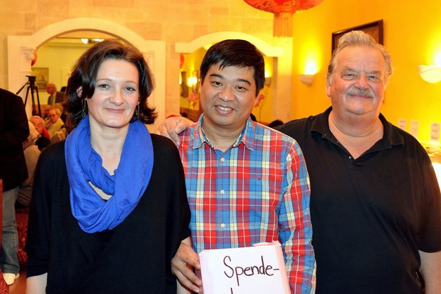 Foto: Spitzauer