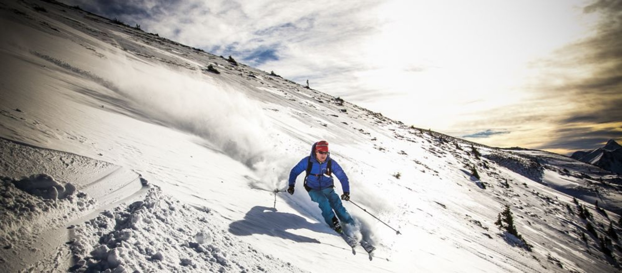 Skitouren Kurs Auf Der Planneralm Liezen