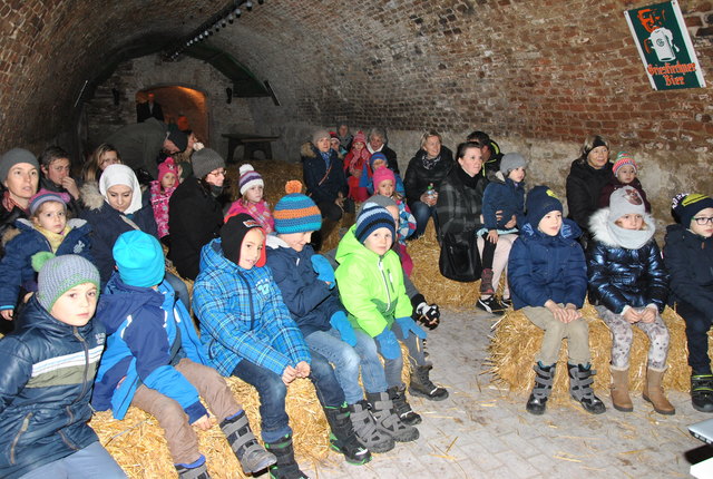 Grieskirchen in Grieskirchen & Eferding Thema auf Grieskirchen in Grieskirchen & Eferding Thema auf