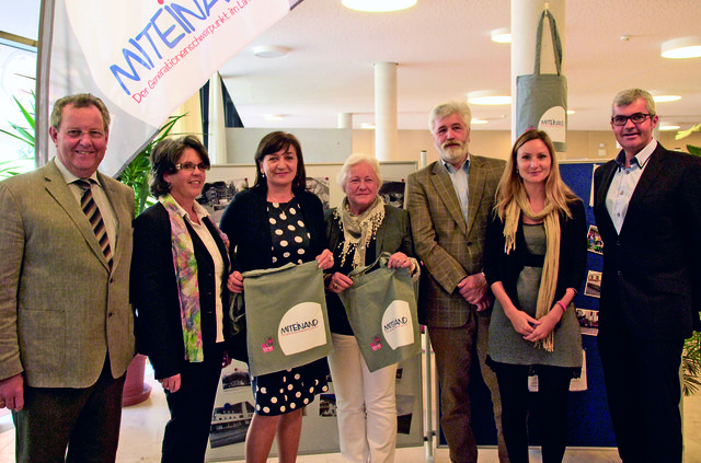 Foto: Land Tirol/Huldschiner