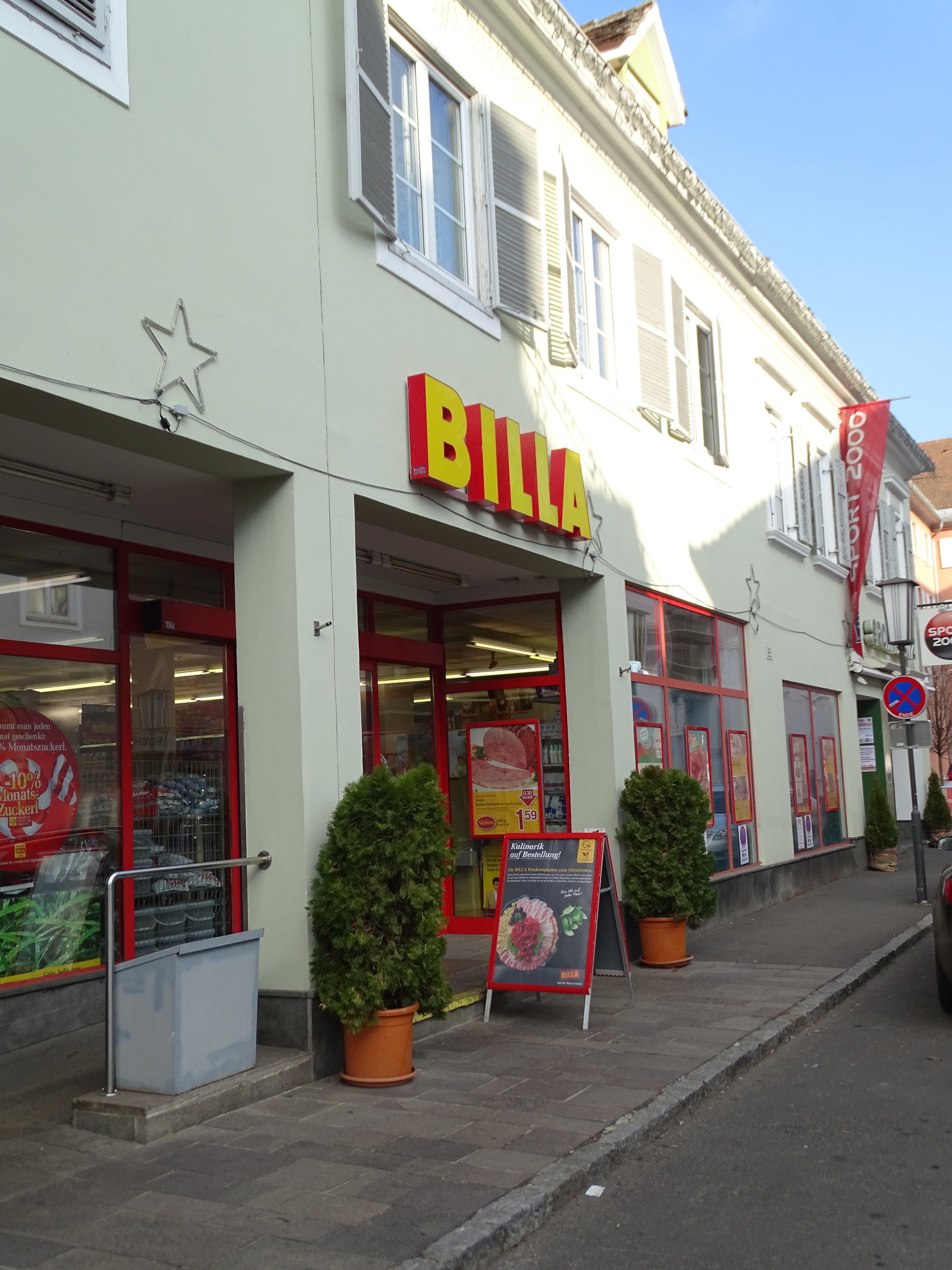 Hier finden Sie Kleinanzeigen fr Ihre Suche Sie in Bad Radkersburg Sehen Sie alle Angebote auf Locanto Kleinanzeigen. Sie in Bad Radkersburg Sehen Sie alle Angebote auf
