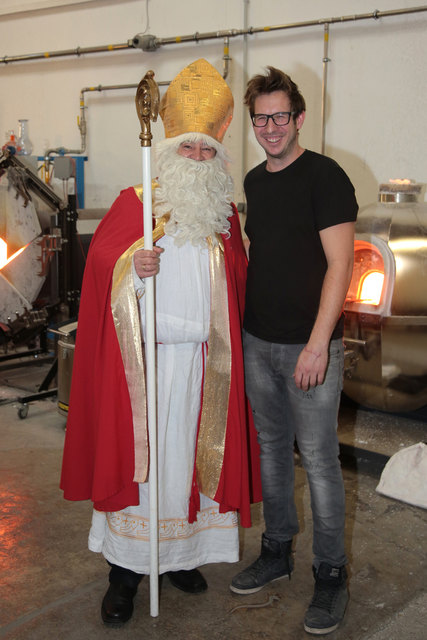 Foto: werfotografiert.at